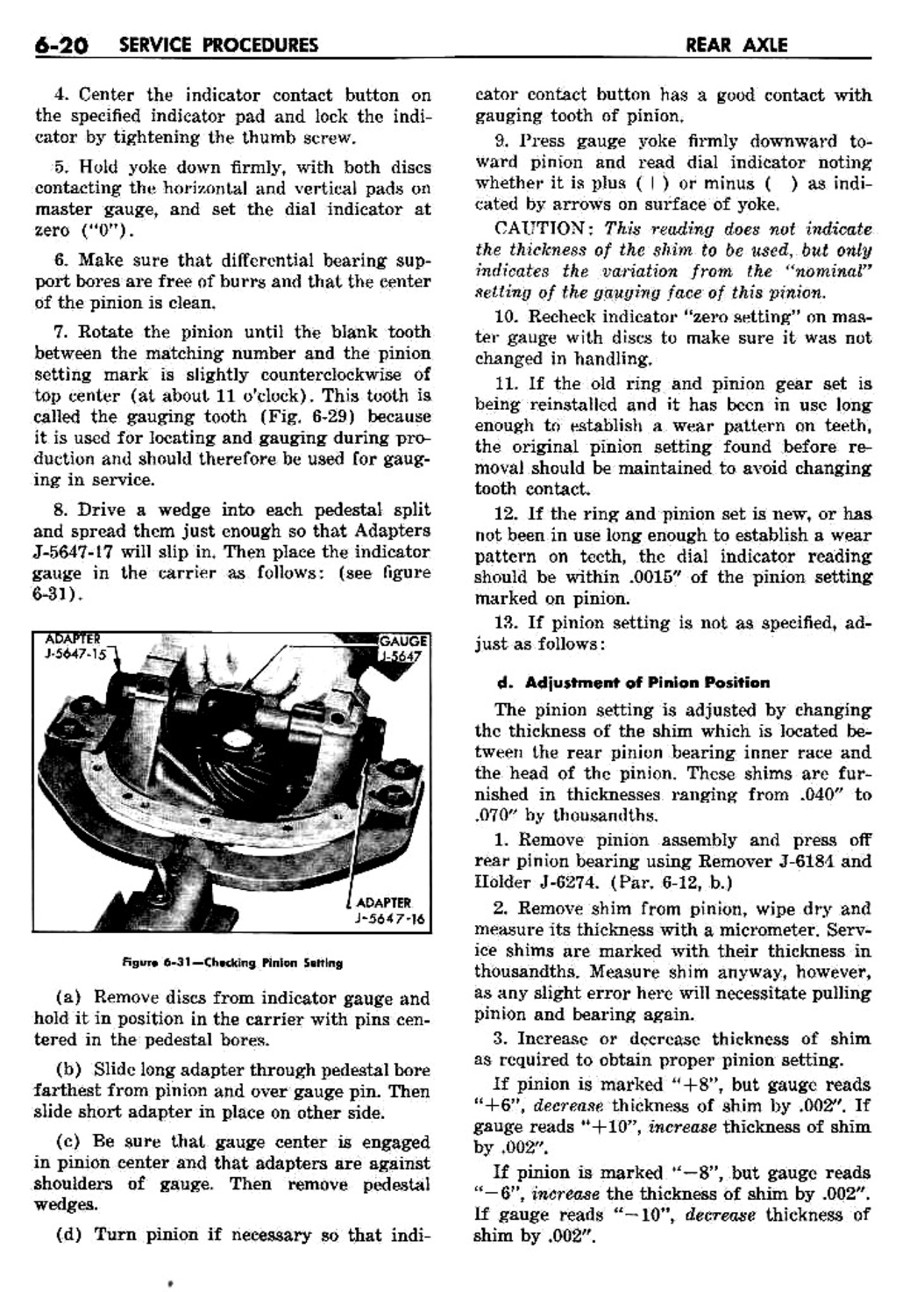 n_07 1957 Buick Shop Manual - Rear Axle-020-020.jpg